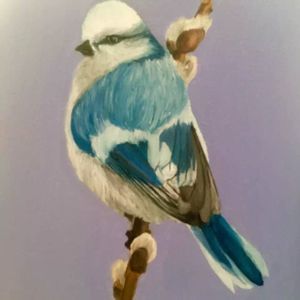 Meet your Posher, Zhen